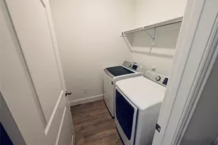 716 Blakelys Wy, Fate, TX 75189 - Photo 7