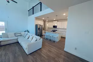 716 Blakelys Wy, Fate, TX 75189 - Photo 3