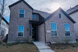 716 Blakelys Wy, Fate, TX 75189 - Photo 3