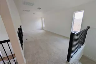 716 Blakelys Wy, Fate, TX 75189 - Photo 11