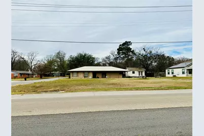 1519 Mockingbird Lane, Sulphur Springs, TX 75482 - Photo 3