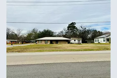 1519 Mockingbird Lane, Sulphur Springs, TX 75482 - Photo 5