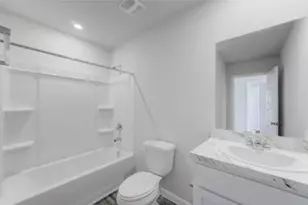 529 Don Ln, Itasca, TX 76055 - Photo 13