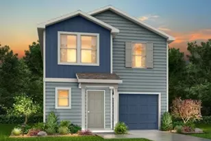 529 Don Ln, Itasca, TX 76055 - Photo 1