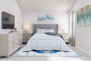 529 Don Ln, Itasca, TX 76055 - Photo 5