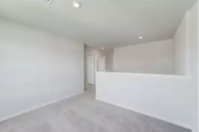 529 Don Lane, Itasca, TX 76055 - Photo 11