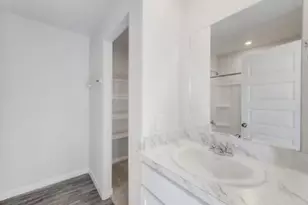 529 Don Ln, Itasca, TX 76055 - Photo 7