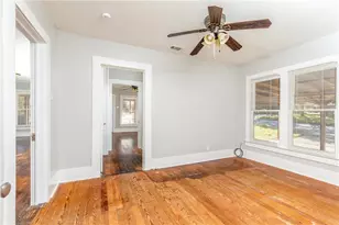 401 Harcourt St, Weatherford, TX 76086 - Photo 23