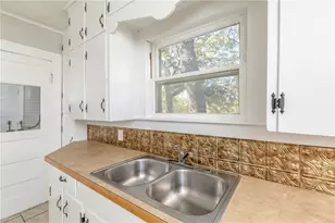 401 Harcourt St, Weatherford, TX 76086 - Photo 21