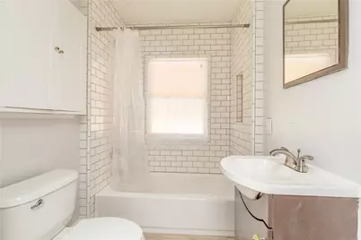 401 Harcourt Street, Weatherford, TX 76086 - Photo 27