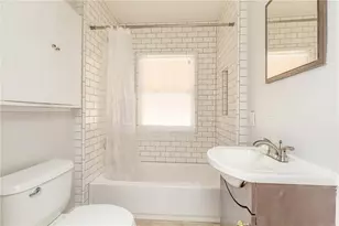 401 Harcourt St, Weatherford, TX 76086 - Photo 27