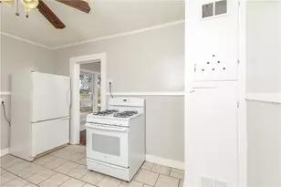 401 Harcourt St, Weatherford, TX 76086 - Photo 17