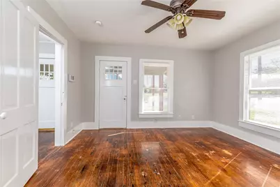 401 Harcourt Street, Weatherford, TX 76086 - Photo 29