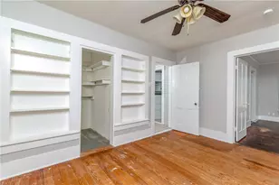 401 Harcourt St, Weatherford, TX 76086 - Photo 25