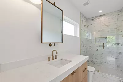 10565 Cromwell Drive, Dallas, TX 75229 - Photo 19