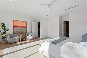 10565 Cromwell Dr, Dallas, TX 75229 - Photo 15