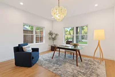 10565 Cromwell Drive, Dallas, TX 75229 - Photo 5