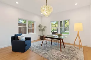 10565 Cromwell Dr, Dallas, TX 75229 - Photo 5