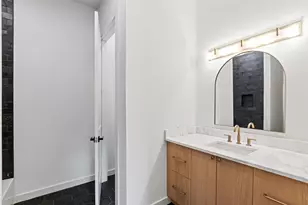 10565 Cromwell Dr, Dallas, TX 75229 - Photo 21