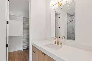 10565 Cromwell Dr, Dallas, TX 75229 - Photo 19