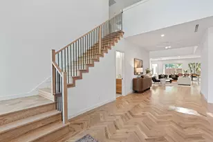 10565 Cromwell Dr, Dallas, TX 75229 - Photo 21