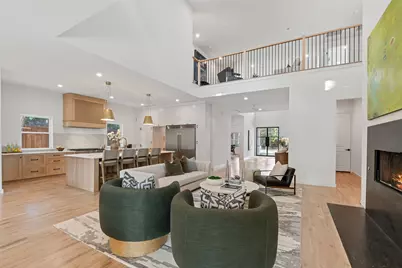 10565 Cromwell Drive, Dallas, TX 75229 - Photo 23