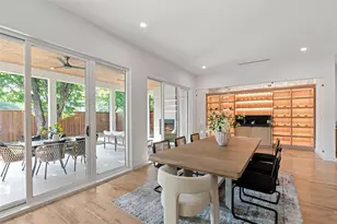 10565 Cromwell Dr, Dallas, TX 75229 - Photo 13