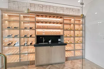 10565 Cromwell Drive, Dallas, TX 75229 - Photo 11