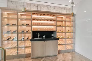 10565 Cromwell Dr, Dallas, TX 75229 - Photo 11