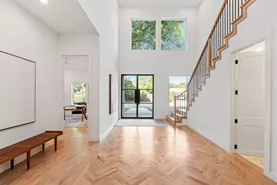 10565 Cromwell Drive, Dallas, TX 75229 - Photo 1