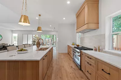 10565 Cromwell Drive, Dallas, TX 75229 - Photo 9