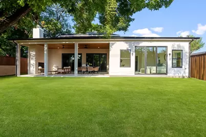 10565 Cromwell Drive, Dallas, TX 75229 - Photo 25