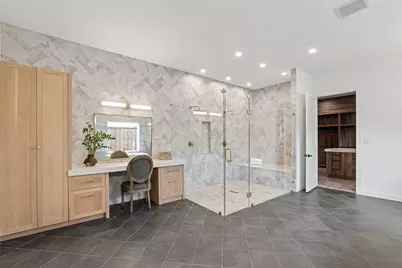 10565 Cromwell Drive, Dallas, TX 75229 - Photo 17