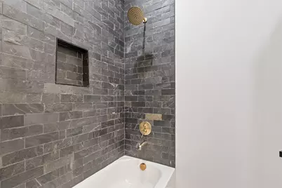 10565 Cromwell Drive, Dallas, TX 75229 - Photo 21