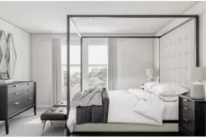 505 Don Lane, Itasca, TX 76055 - Photo 13