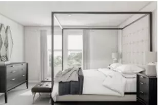 505 Don Ln, Itasca, TX 76055 - Photo 13