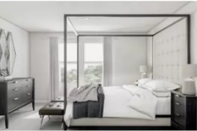 505 Don Lane, Itasca, TX 76055 - Photo 9