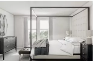 505 Don Ln, Itasca, TX 76055 - Photo 9