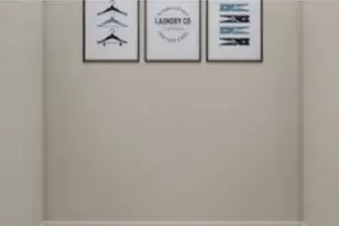 505 Don Ln, Itasca, TX 76055 - Photo 3