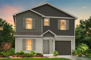 505 Don Ln, Itasca, TX 76055 - Photo 3