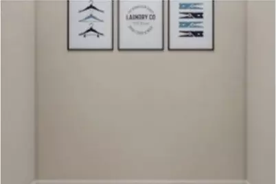 505 Don Lane, Itasca, TX 76055 - Photo 5