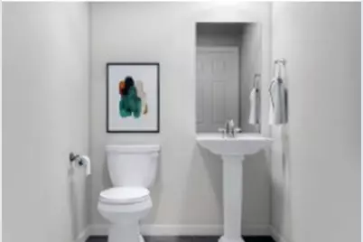 505 Don Lane, Itasca, TX 76055 - Photo 11