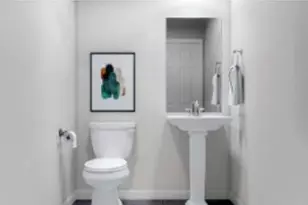 505 Don Ln, Itasca, TX 76055 - Photo 11