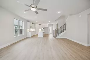 448 Lost Crk Trl, Waxahachie, TX 75165 - Photo 7