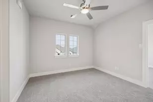 448 Lost Crk Trl, Waxahachie, TX 75165 - Photo 23