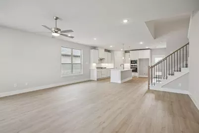 448 Lost Creek Trail, Waxahachie, TX 75165 - Photo 3