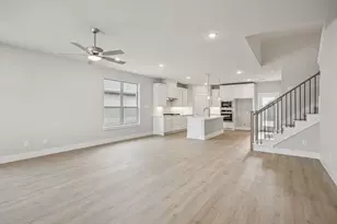 448 Lost Crk Trl, Waxahachie, TX 75165 - Photo 3