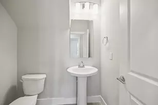 448 Lost Crk Trl, Waxahachie, TX 75165 - Photo 13