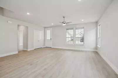 448 Lost Creek Trail, Waxahachie, TX 75165 - Photo 5