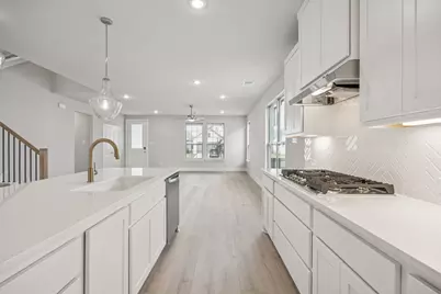 448 Lost Creek Trail, Waxahachie, TX 75165 - Photo 11